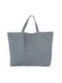 KIMOOD Sac shopping XL K-loop /api/colors/a537bc99-71b3-425e-a293-91349c47ce71 personnalisable