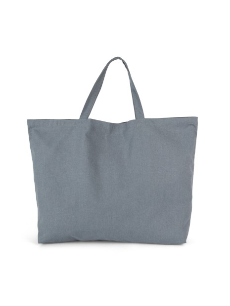 KIMOOD Sac shopping XL K-loop /api/colors/a537bc99-71b3-425e-a293-91349c47ce71 personnalisable