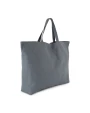 KIMOOD XL-Shoppingtasche K-loop Taschen personalisierbar