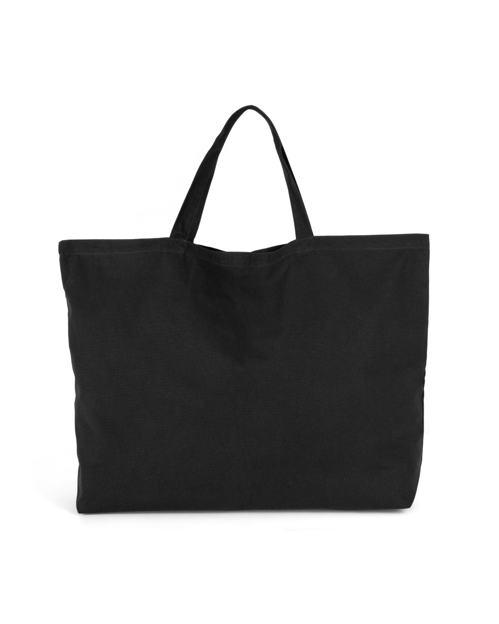 Sacs & Bagagerie personnalisable KIMOOD Sac shopping XL K-loop