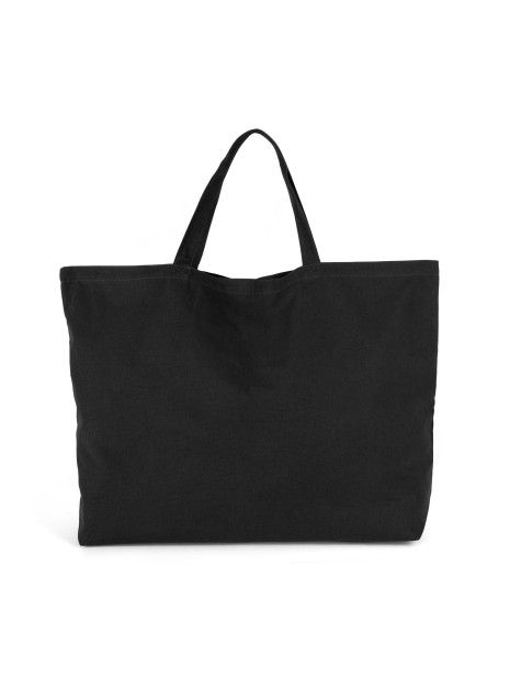 KIMOOD Sac shopping XL K-loop /api/colors/b8e04f80-5f4d-44ee-b28f-576840d41ea5 personnalisable