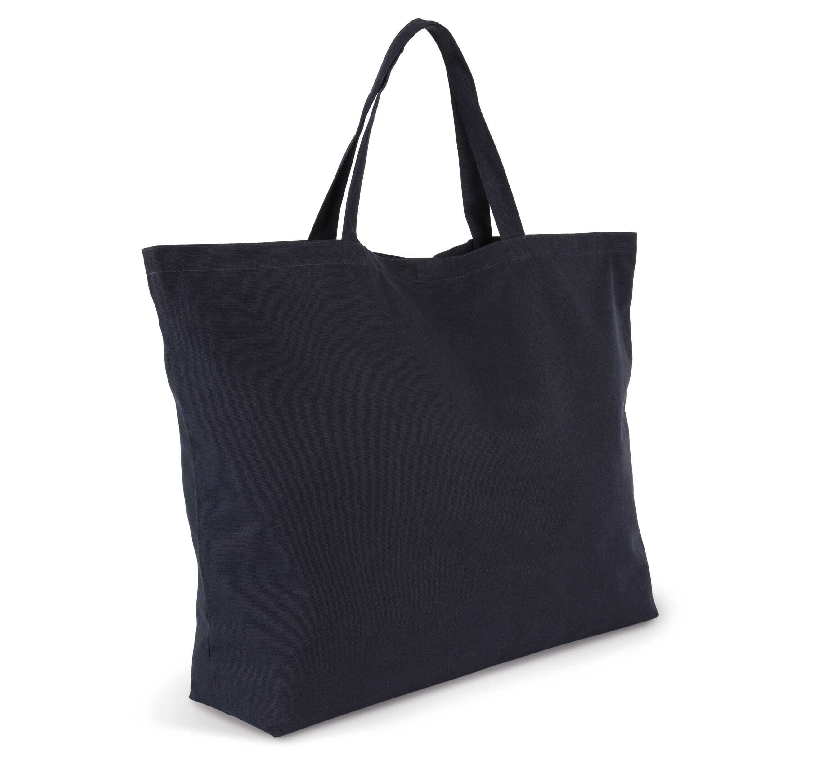 Sacs & Bagagerie personnalisable KIMOOD Sac shopping XL K-loop