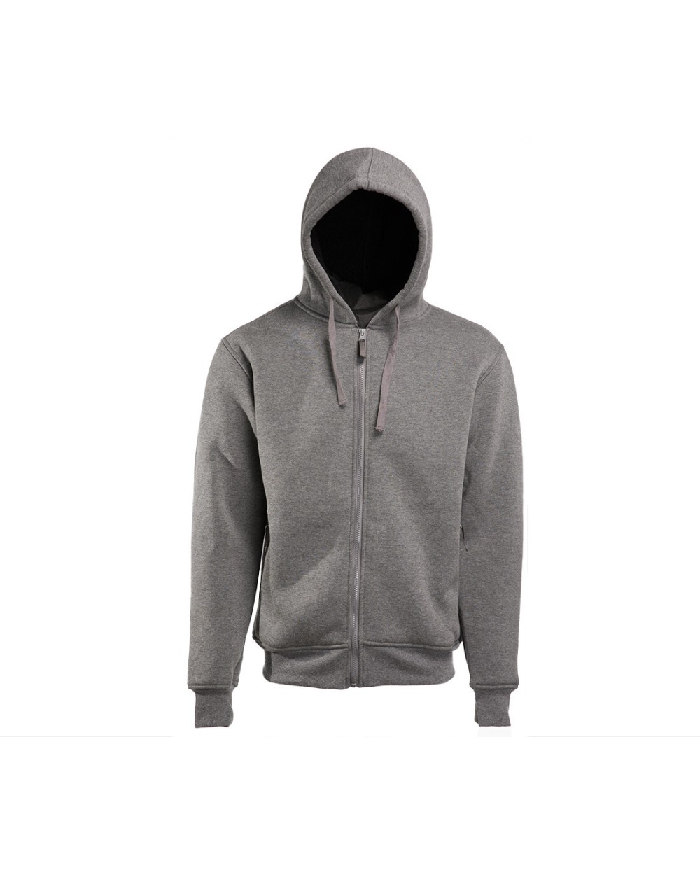 Sweaters & hoodies PEN DUICK STREET HOODIE voor bedrukking &amp; borduring