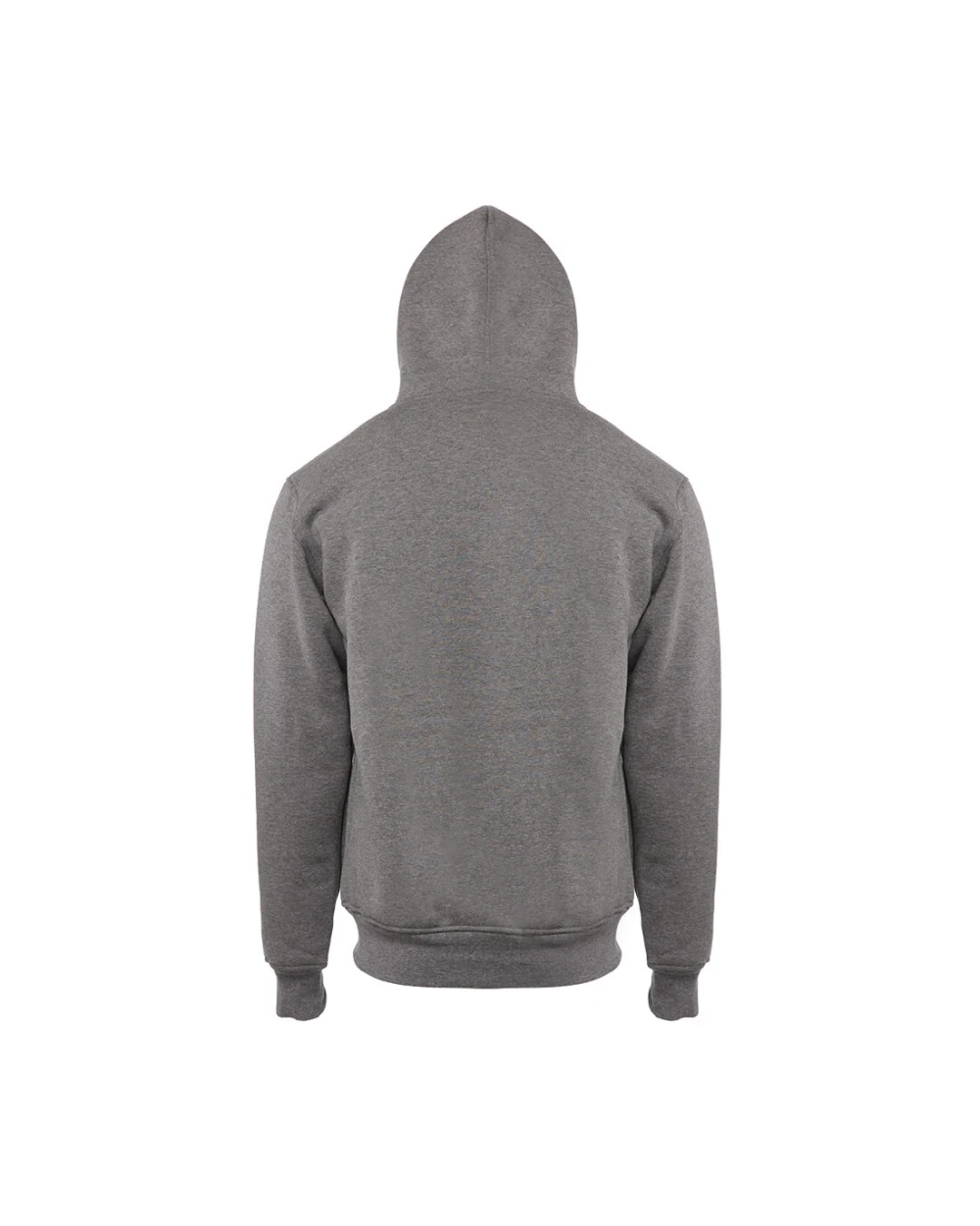PEN DUICK STREET HOODIE Sweatshirts personalisierbar