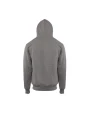 Sweaters & hoodies PEN DUICK STREET HOODIE voor bedrukking &amp; borduring
