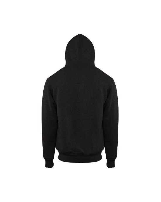 Sweat-shirts personnalisable Pen Duick STREET HOODIE