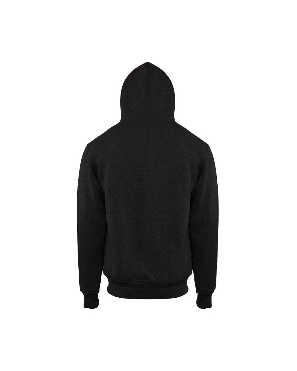 Sweaters & hoodies PEN DUICK STREET HOODIE voor bedrukking &amp; borduring