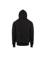 Sweaters & hoodies PEN DUICK STREET HOODIE voor bedrukking &amp; borduring