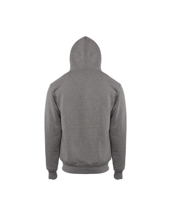 Sweat-shirts personnalisable Pen Duick STREET HOODIE