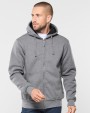 Sweat-shirts personnalisable PEN DUICK STREET HOODIE