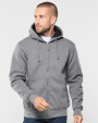 Sweat-shirts personnalisable Pen Duick STREET HOODIE