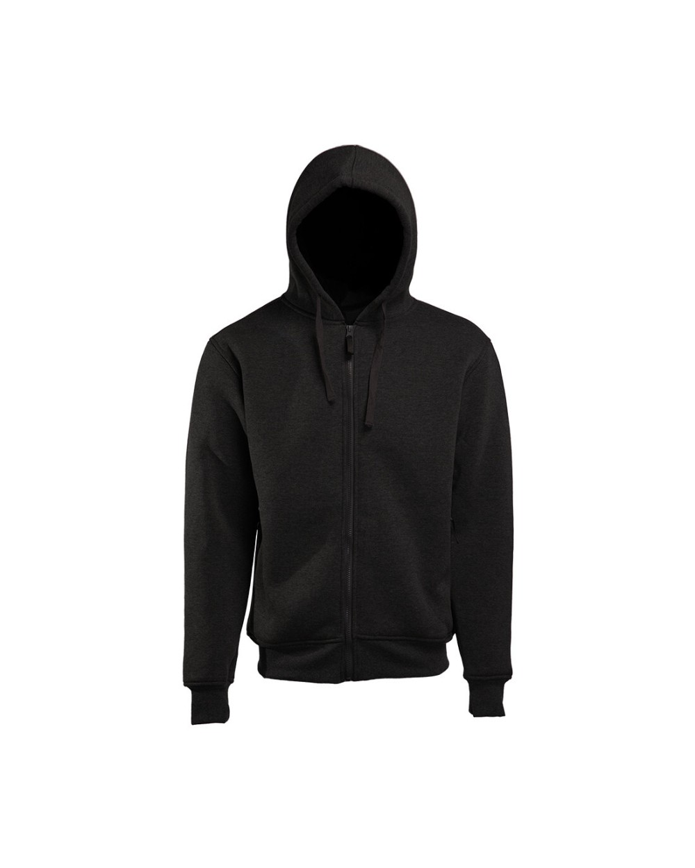 Sweat-shirts personnalisable PEN DUICK STREET HOODIE