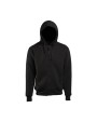 Sweaters & hoodies PEN DUICK STREET HOODIE voor bedrukking &amp; borduring