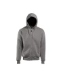 Sweaters & hoodies PEN DUICK STREET HOODIE voor bedrukking &amp; borduring