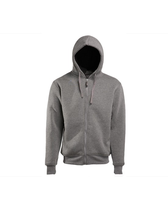 Sweat-shirts personnalisable Pen Duick STREET HOODIE