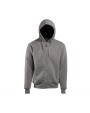 Sweat-shirts personnalisable Pen Duick STREET HOODIE