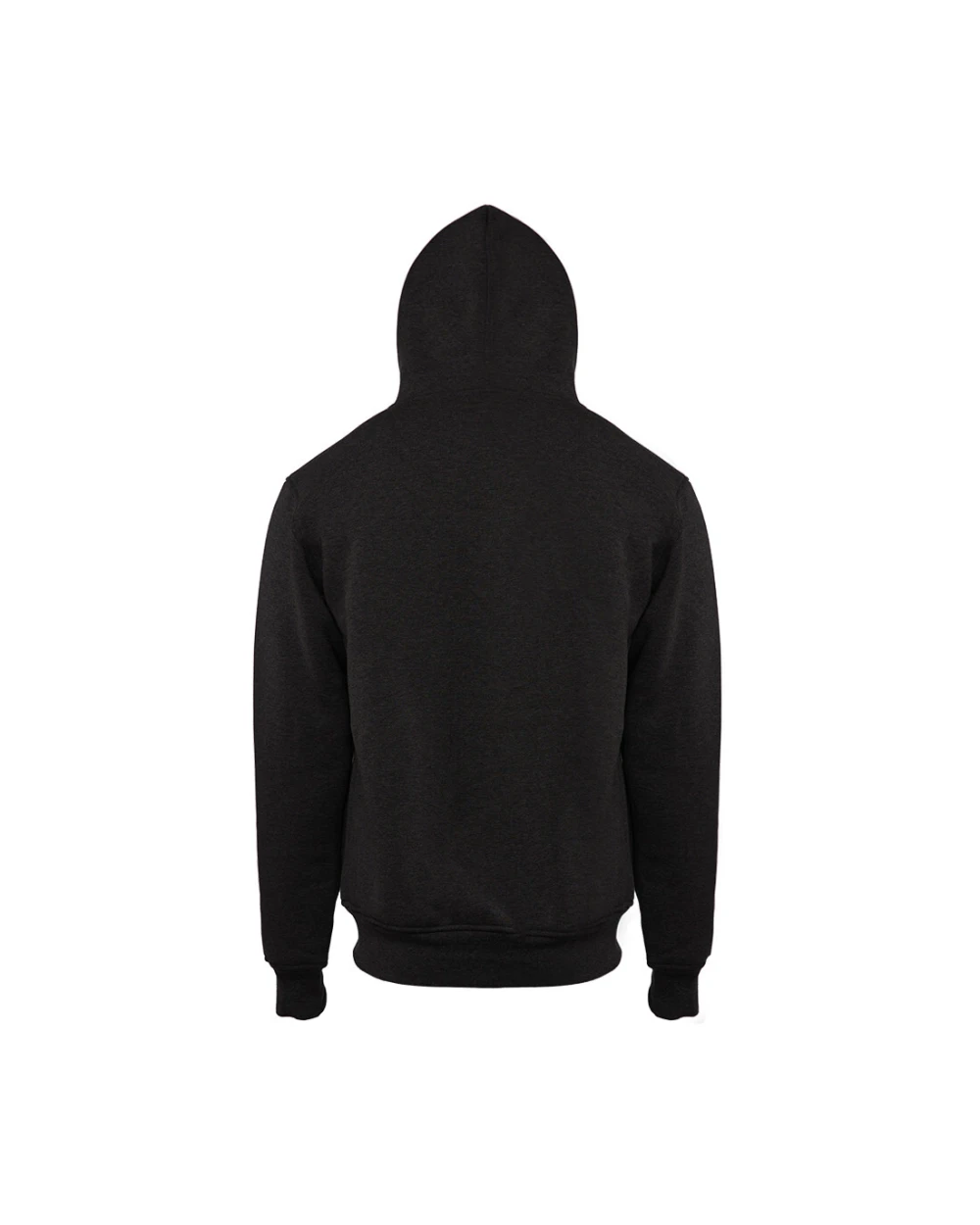 Sweaters & hoodies PEN DUICK STREET HOODIE voor bedrukking &amp; borduring
