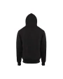 Sweaters & hoodies PEN DUICK STREET HOODIE voor bedrukking &amp; borduring