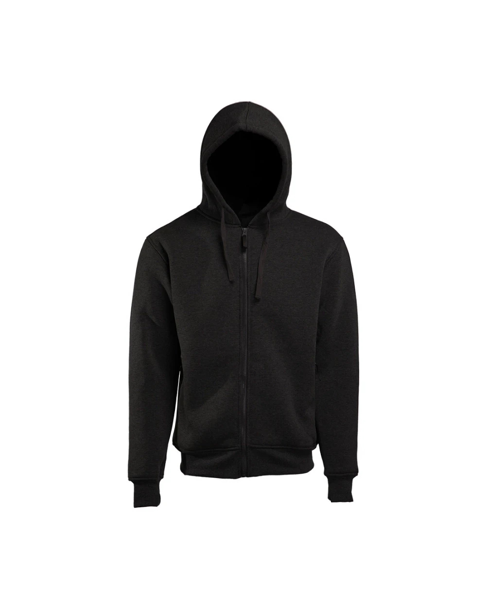 Sweaters & hoodies PEN DUICK STREET HOODIE voor bedrukking &amp; borduring