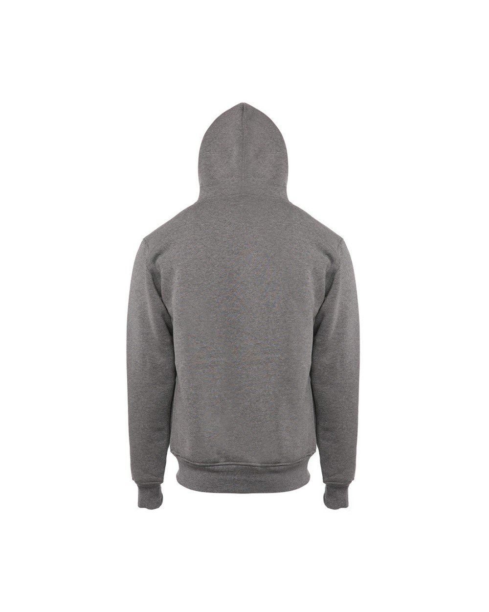 Sweaters & hoodies PEN DUICK STREET HOODIE voor bedrukking &amp; borduring
