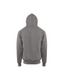 Sweat-shirts personnalisable PEN DUICK STREET HOODIE