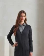 Pulls personnalisable PREMIER Cardigan long pour femme