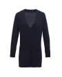 Pulls personnalisable PREMIER Cardigan long pour femme