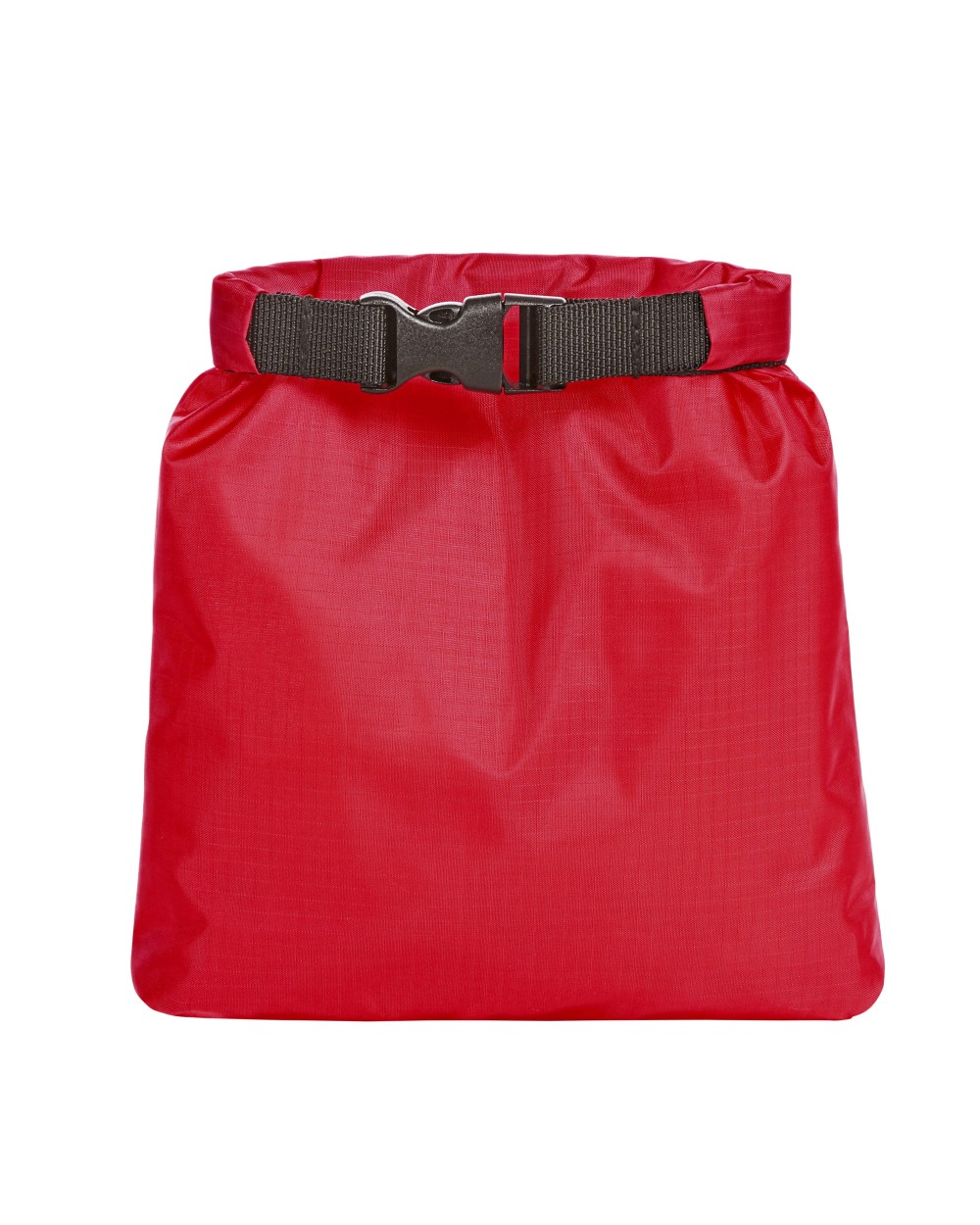 HALFAR Drybag Safe 1,4 L Taschen personalisierbar