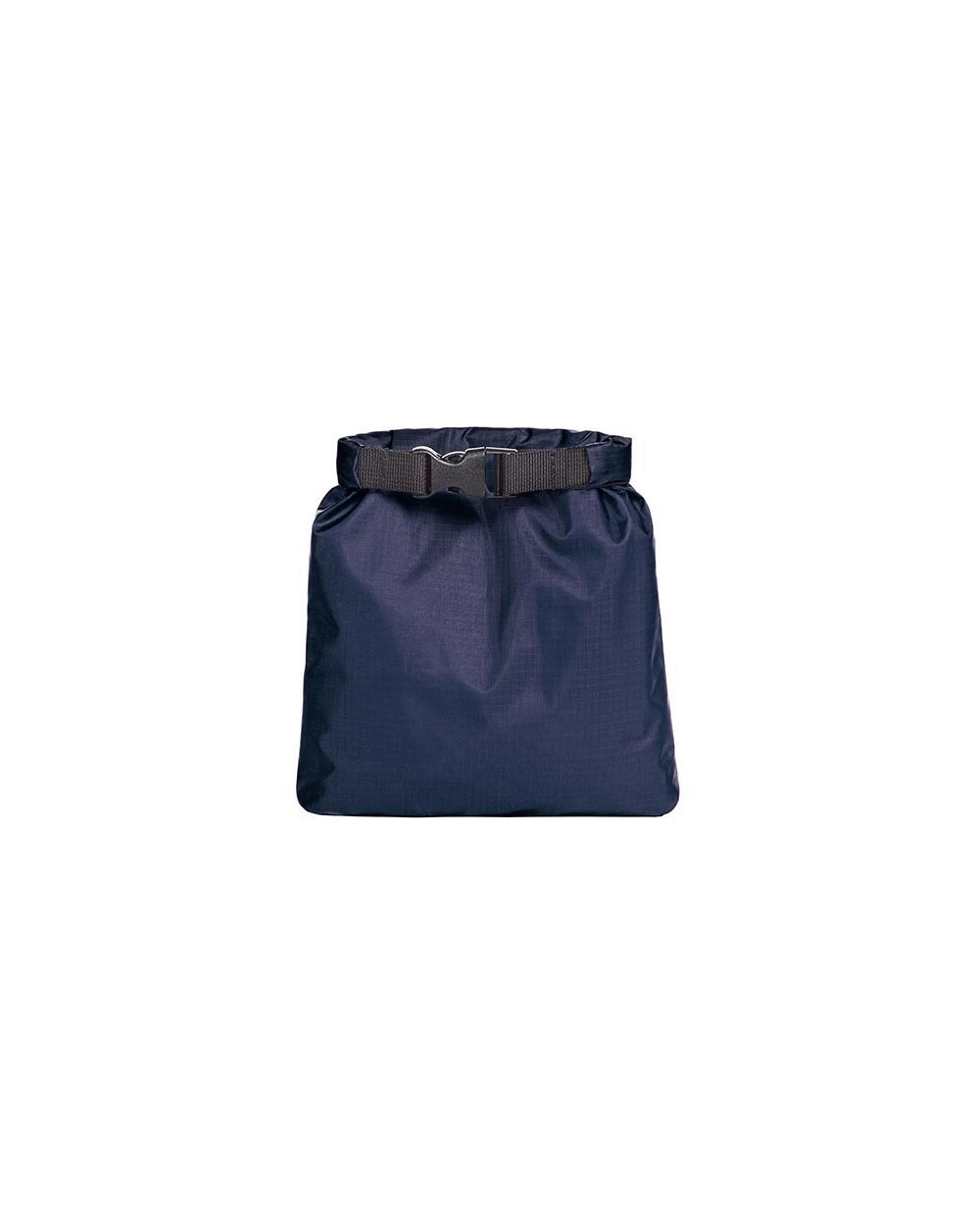 Sacs & Bagagerie personnalisable HALFAR Drybag Safe 1,4 L