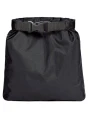 HALFAR Drybag Safe 1,4 L Taschen personalisierbar