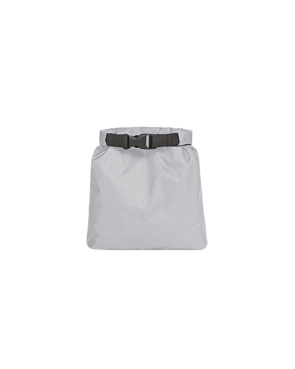 Sacs & Bagagerie personnalisable HALFAR Drybag Safe 1,4 L