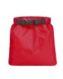 Sacs & Bagagerie personnalisable HALFAR Drybag Safe 1,4 L