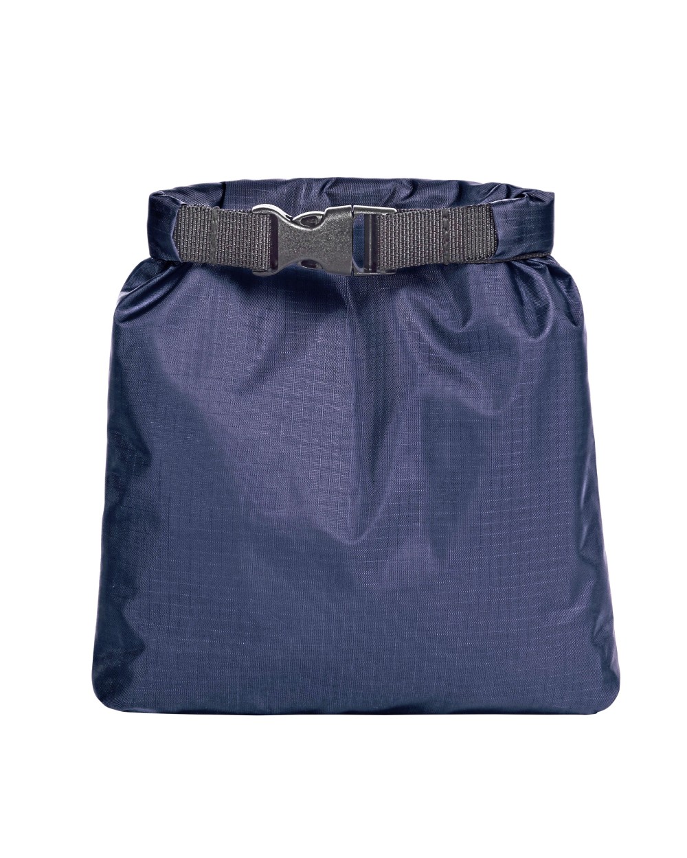 Sacs & Bagagerie personnalisable HALFAR Drybag Safe 1,4 L