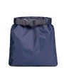 Sacs & Bagagerie personnalisable HALFAR Drybag Safe 1,4 L