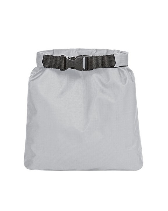 HALFAR Drybag Safe 1,4 L Taschen personalisierbar
