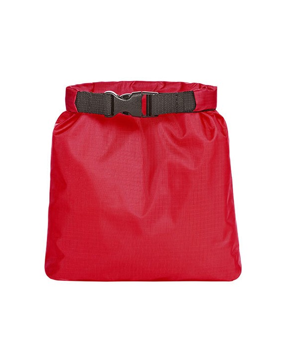 HALFAR Drybag Safe 1,4 L Taschen personalisierbar