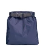 Sacs & Bagagerie personnalisable HALFAR Drybag Safe 1,4 L