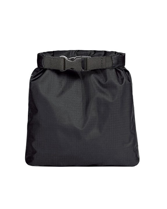 HALFAR Drybag Safe 1,4 L Taschen personalisierbar