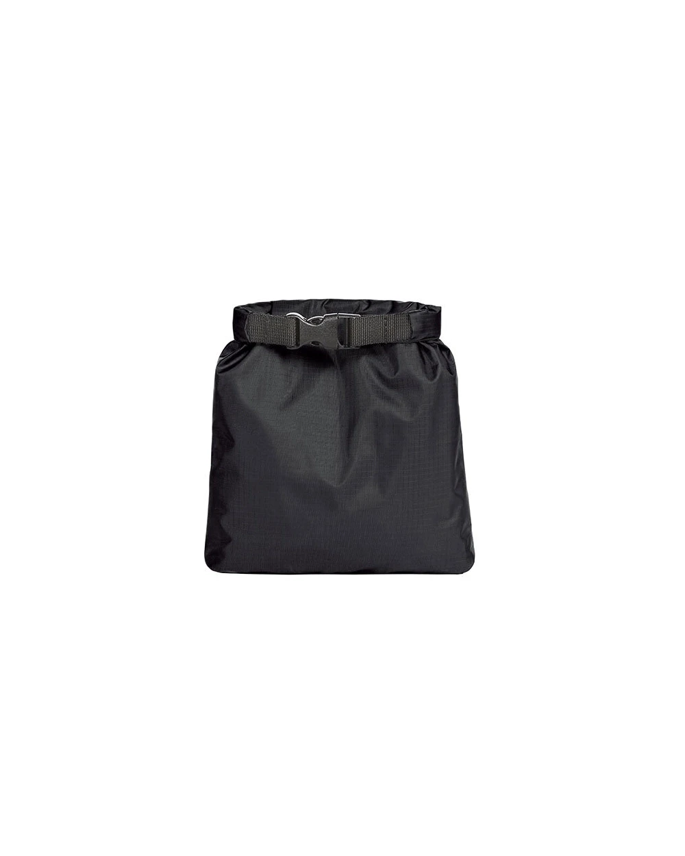 Sacs & Bagagerie personnalisable HALFAR Drybag Safe 1,4 L