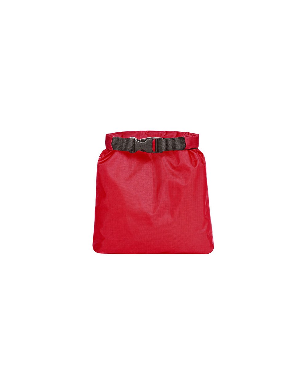 Sacs & Bagagerie personnalisable HALFAR Drybag Safe 1,4 L