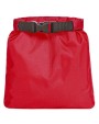 HALFAR Drybag Safe 1,4 L Taschen personalisierbar