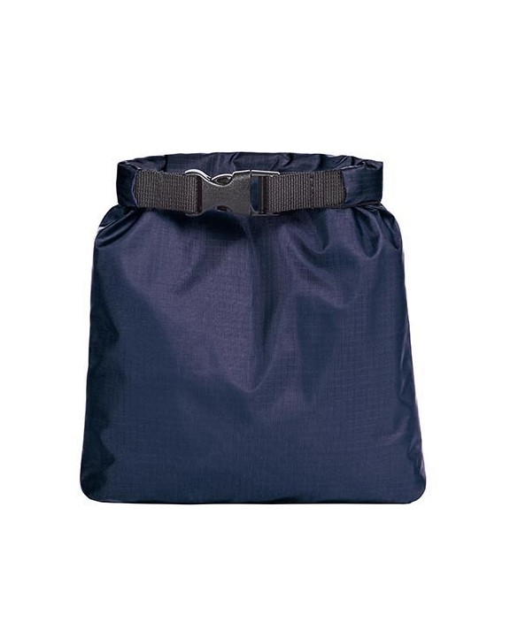HALFAR Drybag Safe 1,4 L Taschen personalisierbar