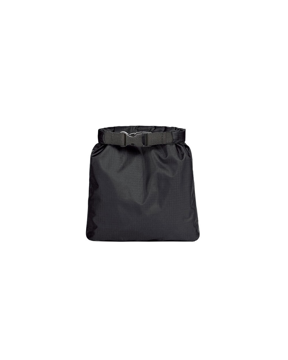 Sacs & Bagagerie personnalisable HALFAR Drybag Safe 1,4 L