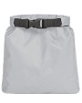 Tassen & Zakken HALFAR Drybag Safe 1,4 L voor bedrukking &amp; borduring