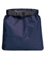 Sacs & Bagagerie personnalisable HALFAR Drybag Safe 1,4 L