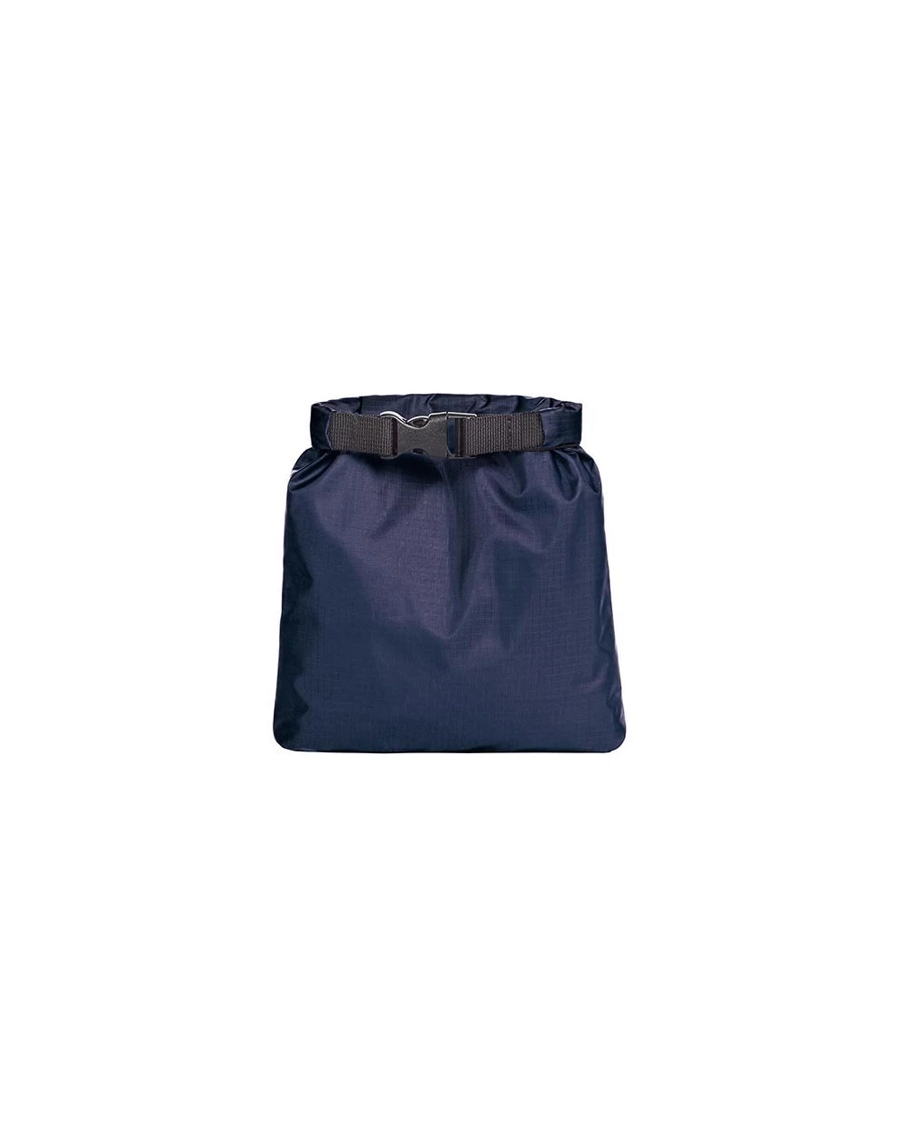 HALFAR Drybag Safe 1,4 L Taschen personalisierbar