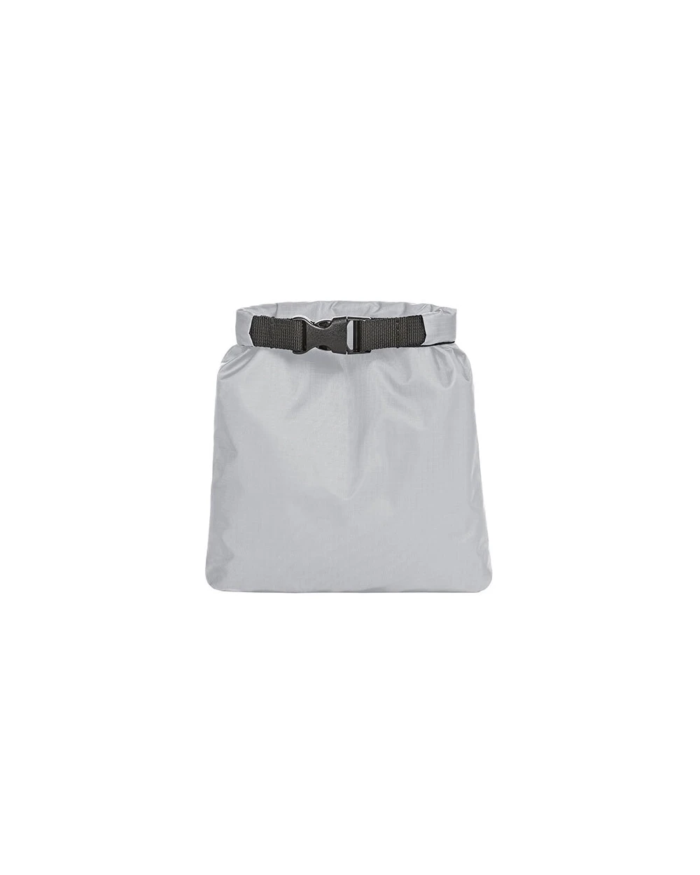 Sacs & Bagagerie personnalisable HALFAR Drybag Safe 1,4 L