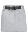 Tassen & Zakken HALFAR Drybag Safe 1,4 L voor bedrukking &amp; borduring