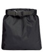 Tassen & Zakken HALFAR Drybag Safe 1,4 L voor bedrukking &amp; borduring
