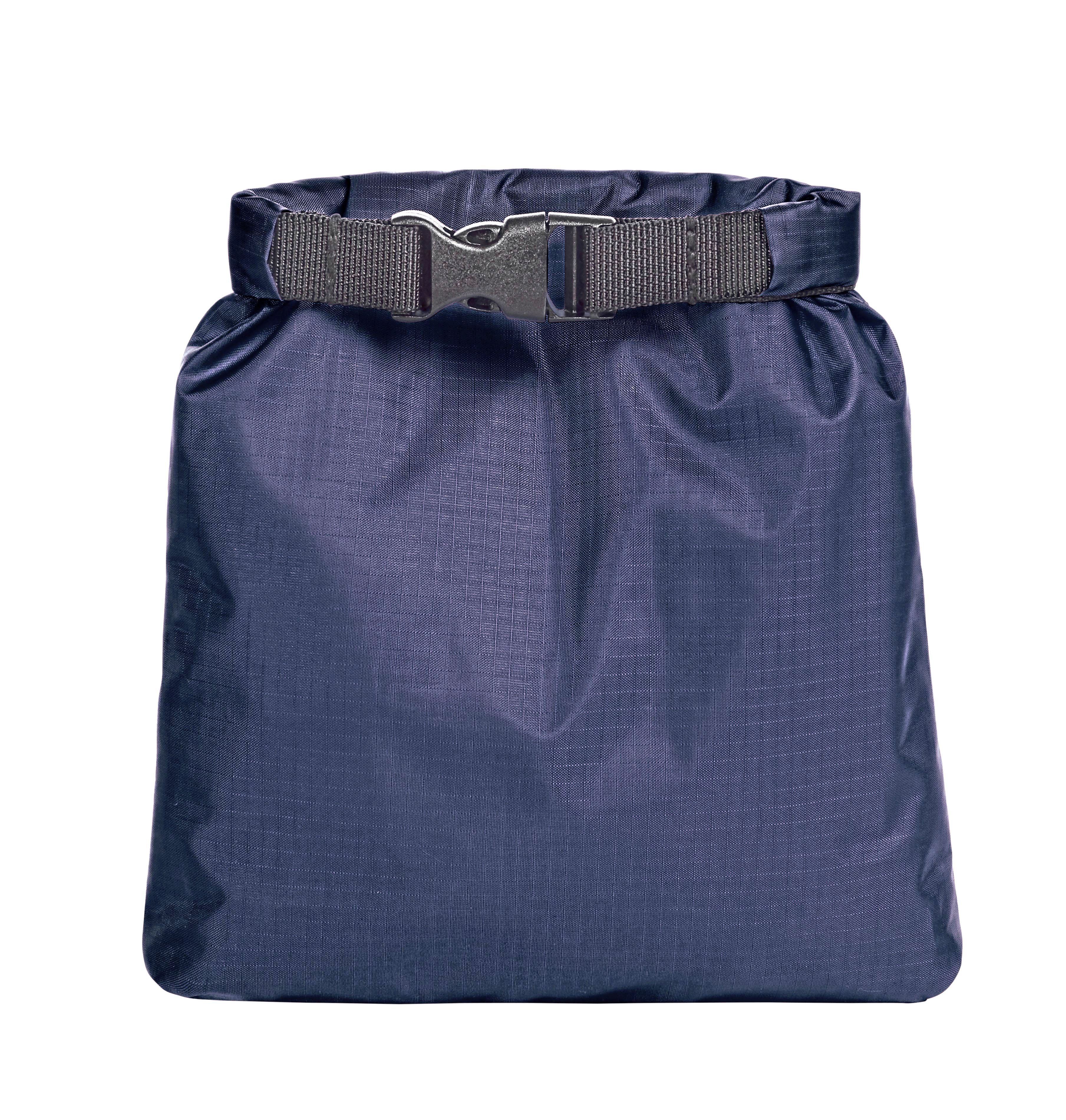 Sacs & Bagagerie personnalisable HALFAR Drybag Safe 1,4 L